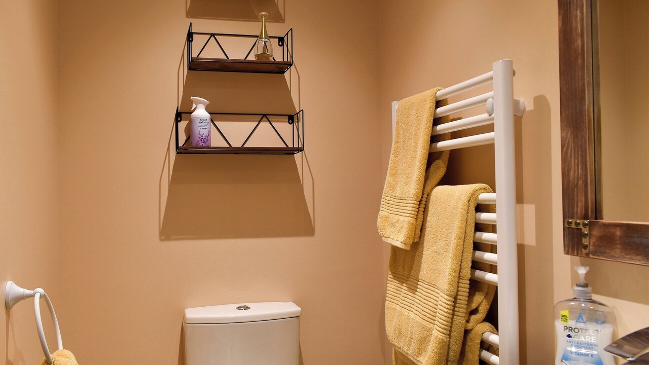 Photo of Others in Starbotton