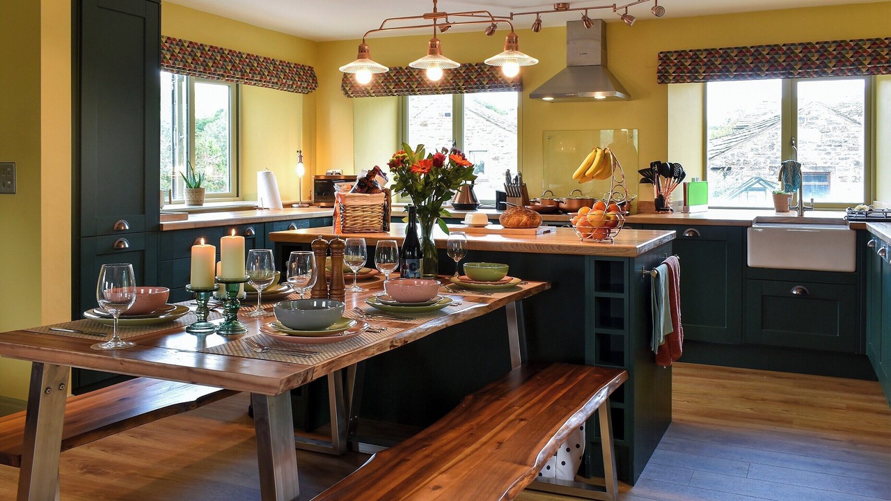 Photo of Others in Starbotton