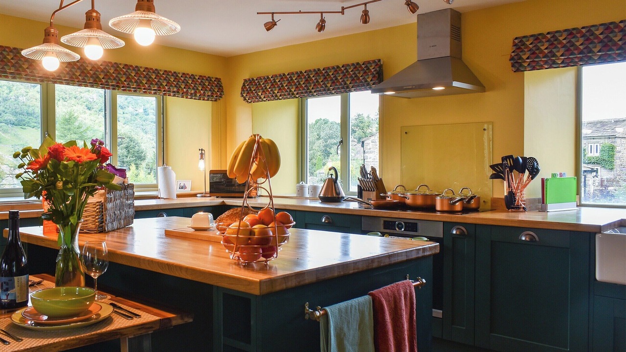 Photo of Others in Starbotton