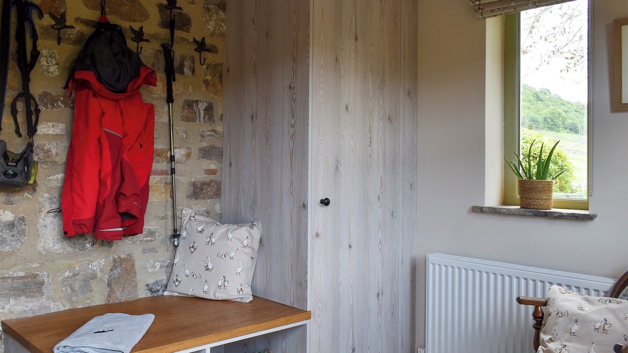 Photo of Others in Starbotton