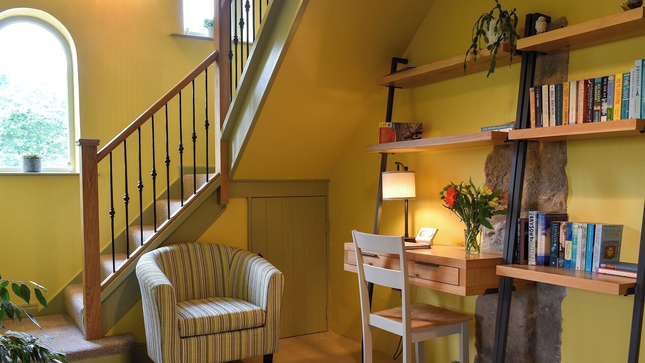 Photo of Others in Starbotton