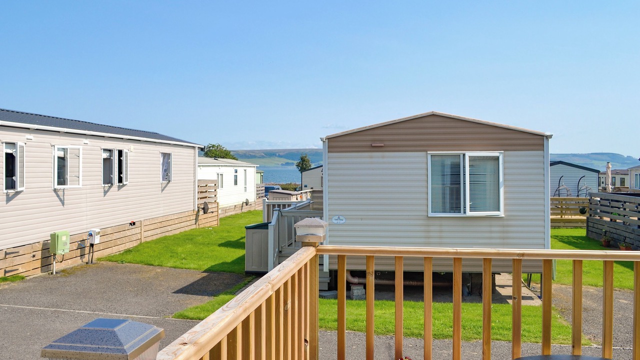 Photo of Others in Stranraer