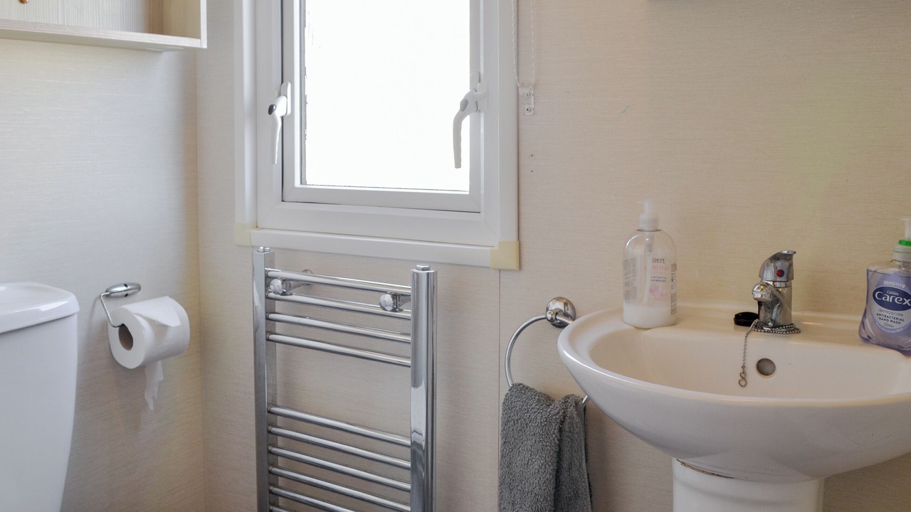 Photo of Bedroom in Stranraer