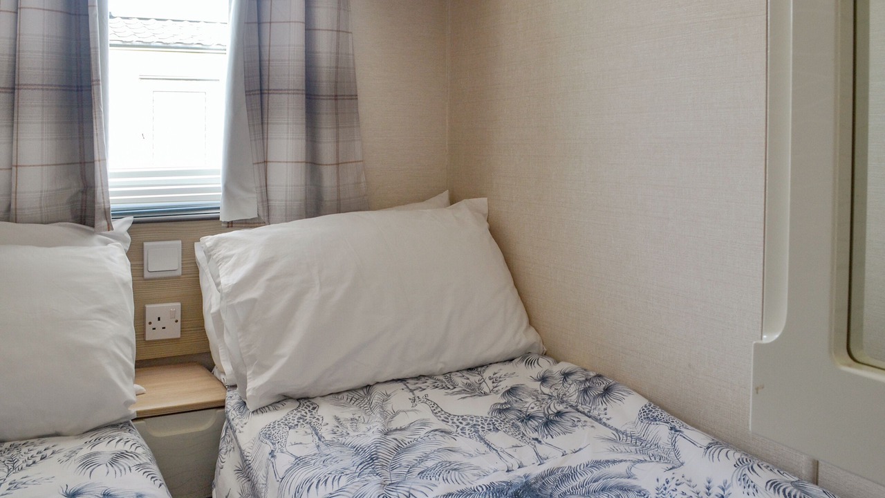 Photo of Others in Stranraer