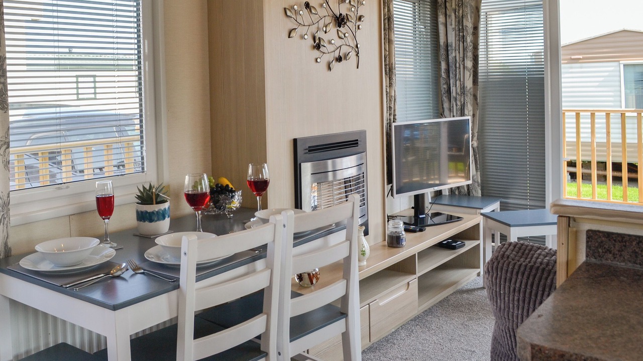 Photo of Others in Stranraer