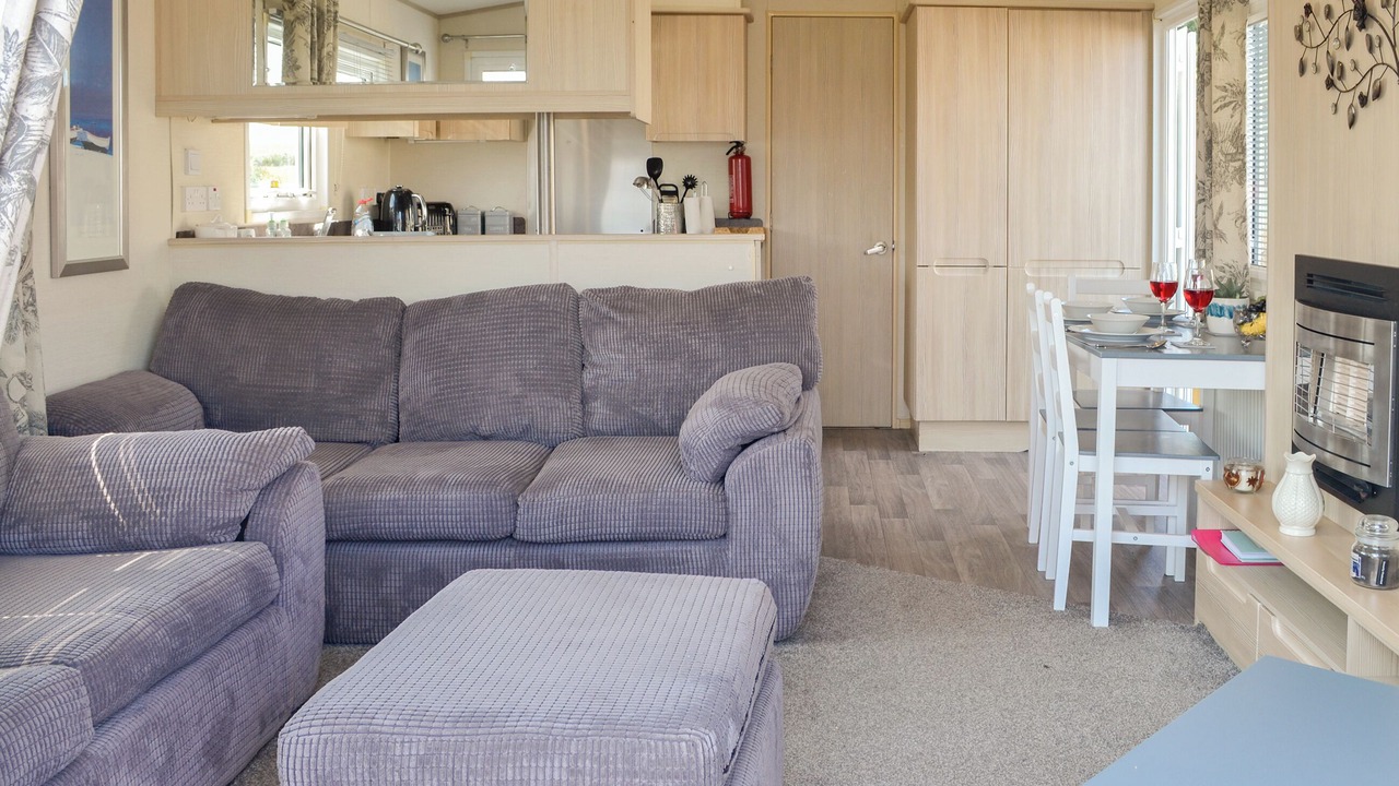 Photo of Others in Stranraer