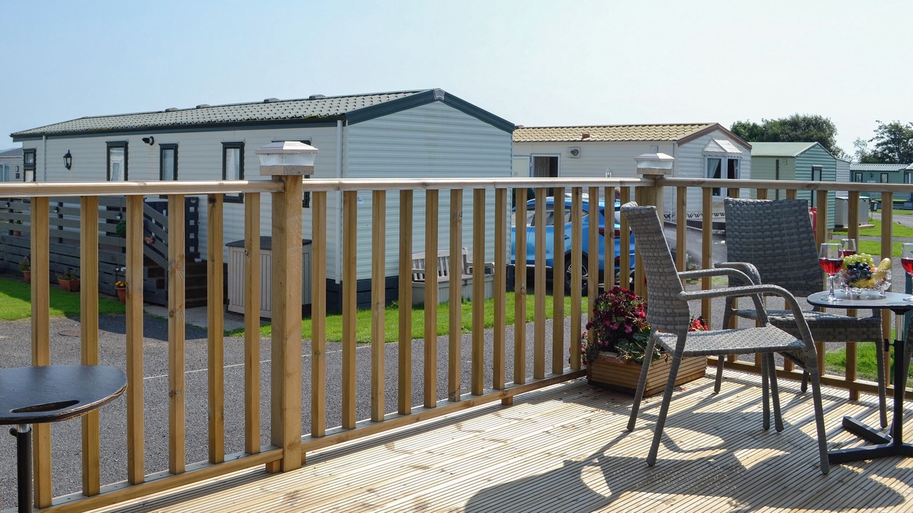 Photo of Others in Stranraer