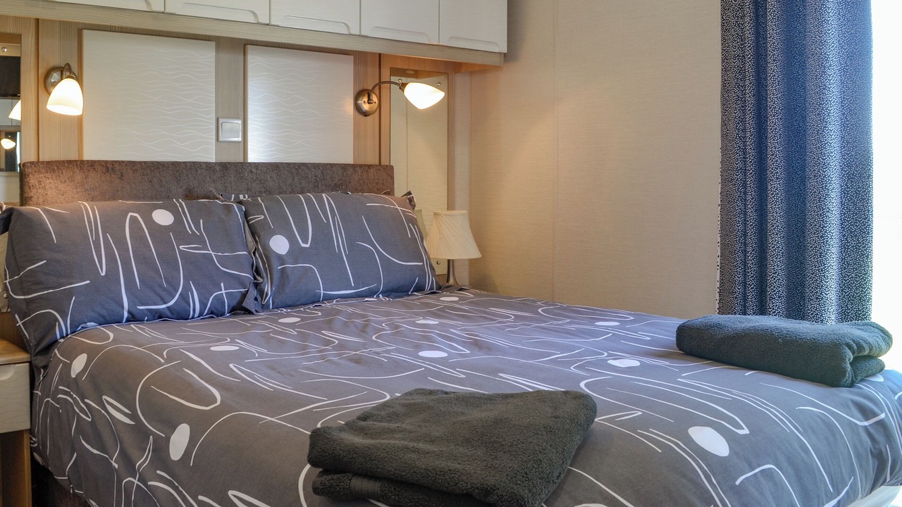 Photo of Others in Stranraer