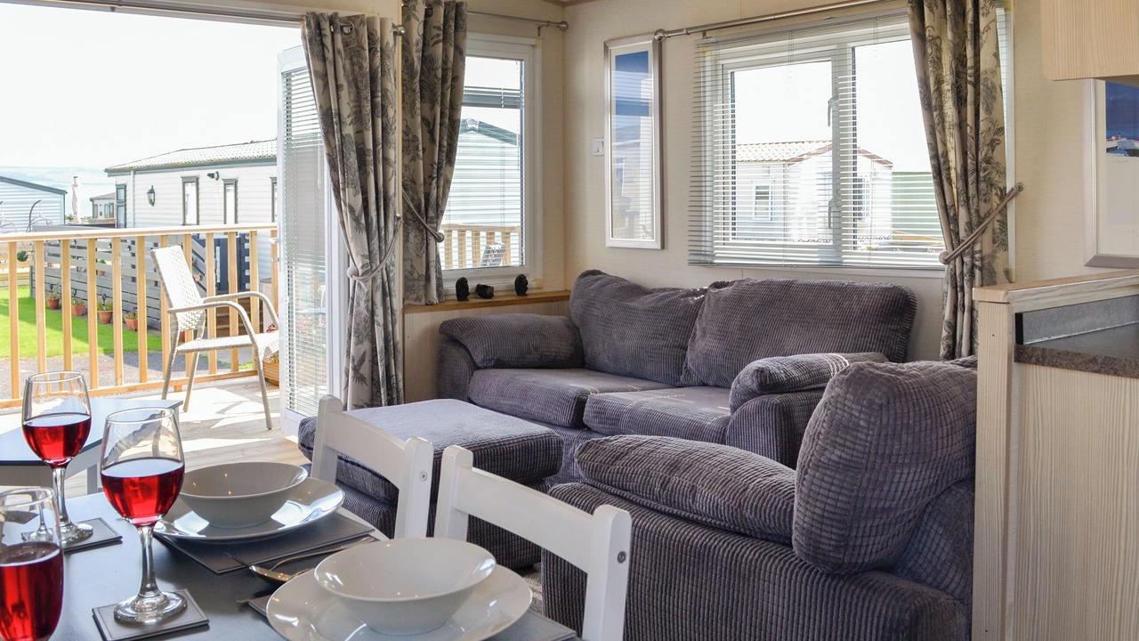 Photo of Others in Stranraer