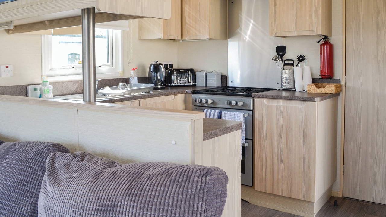 Photo of Others in Stranraer