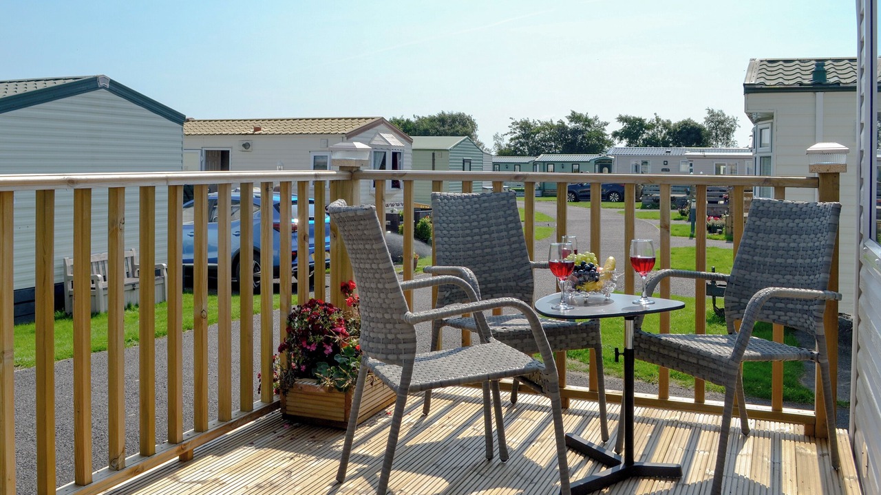 Photo of Others in Stranraer