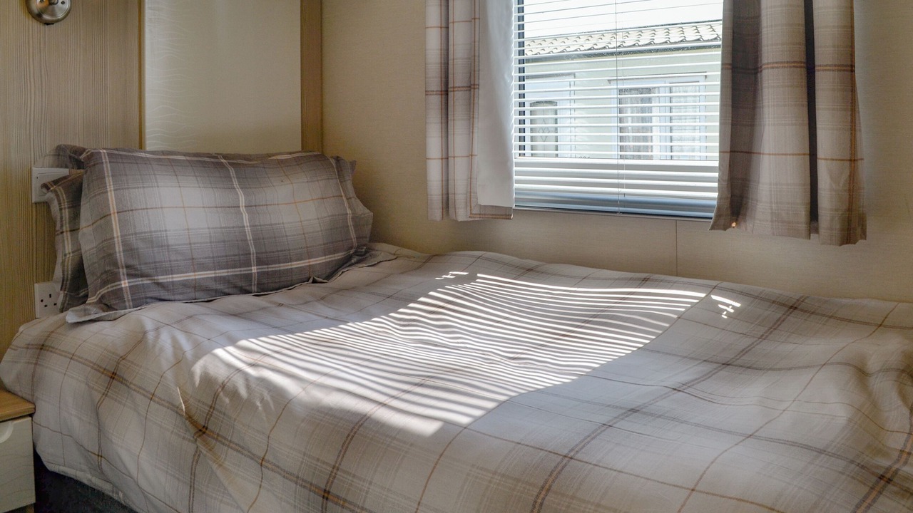 Photo of Others in Stranraer