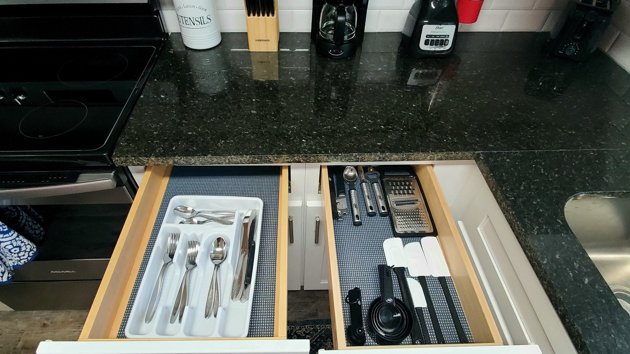 Photo of Kitchen in Germantown