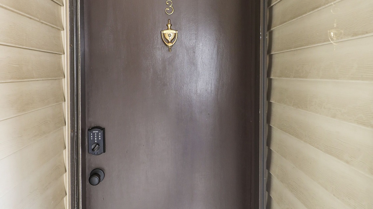 Photo of Others in Germantown