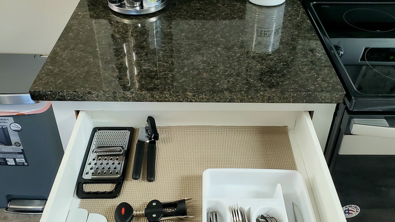 Photo of Kitchen in Germantown