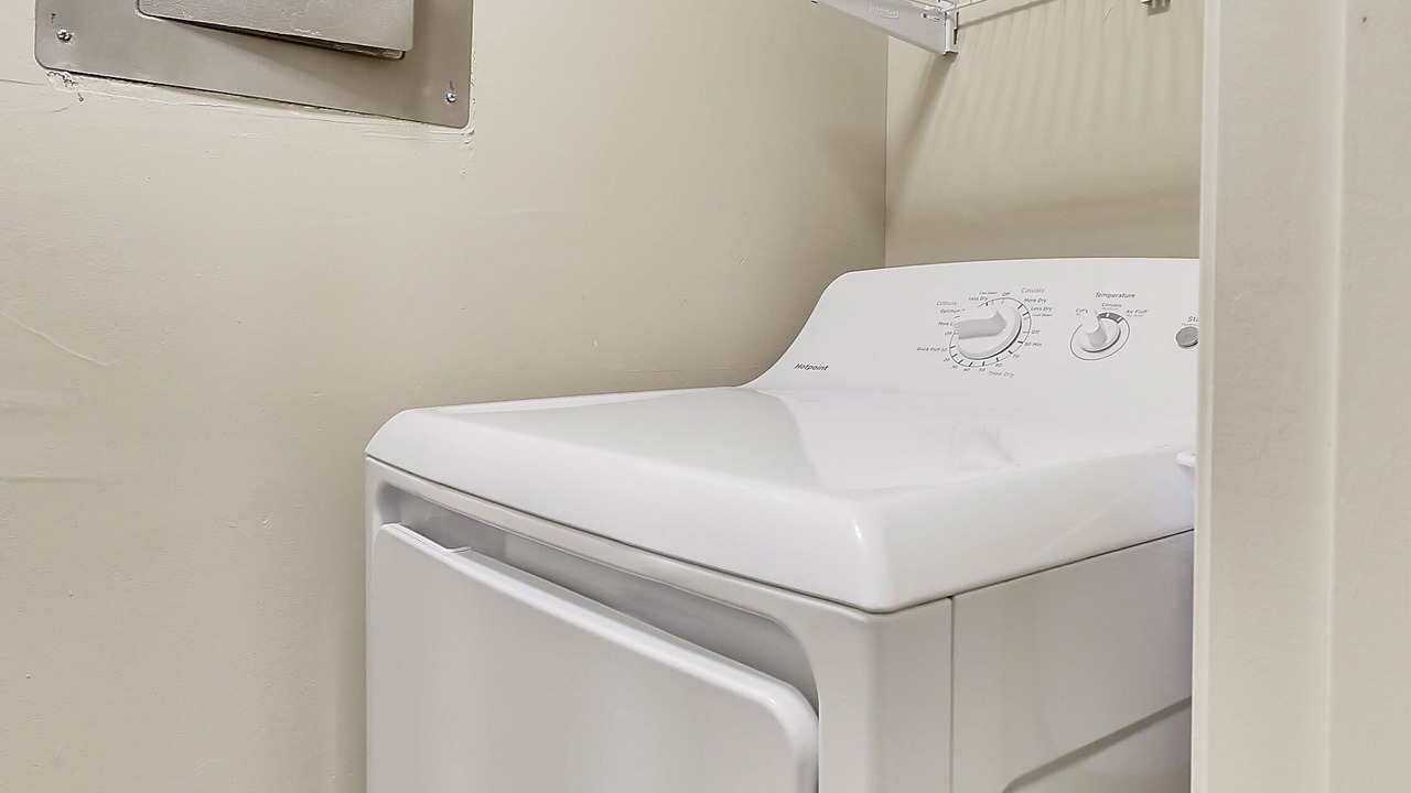 Photo of Others in Germantown