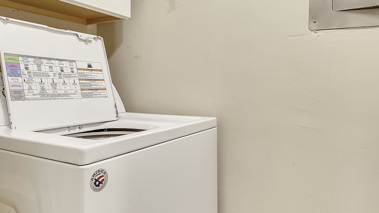 Photo of Others in Germantown