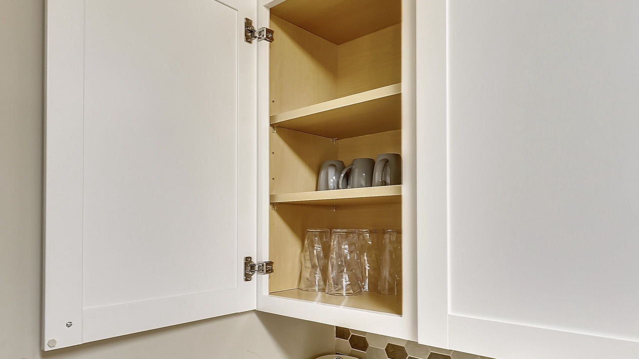 Photo of Others in Germantown