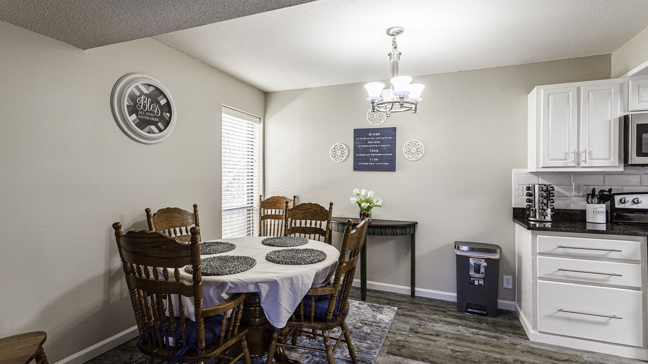 Photo of Others in Germantown