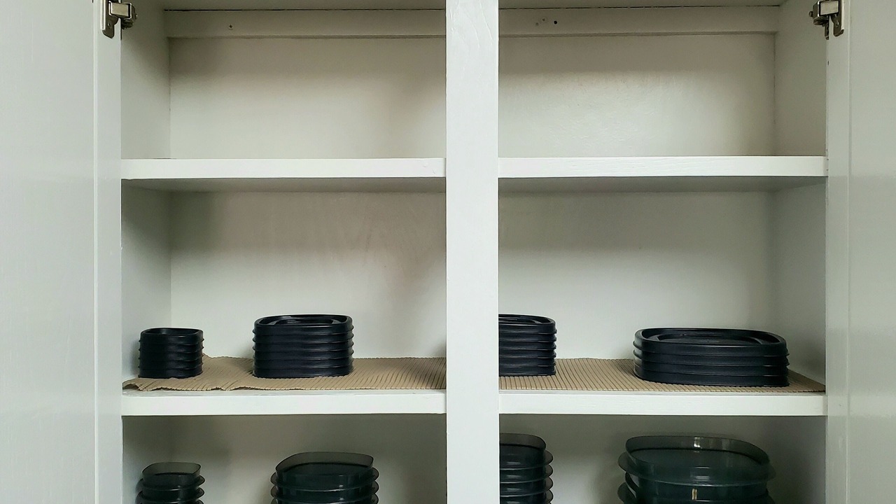 Photo of Kitchen in Germantown