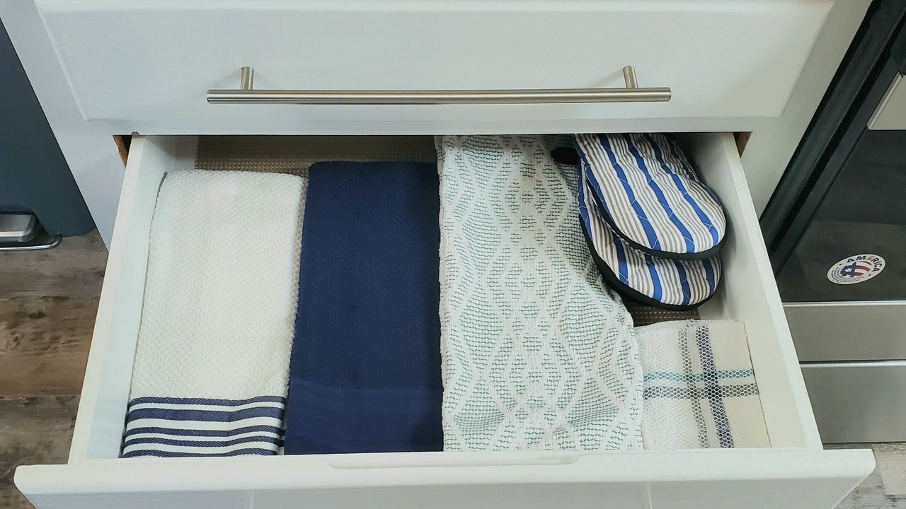 Photo of Outdoor in Germantown