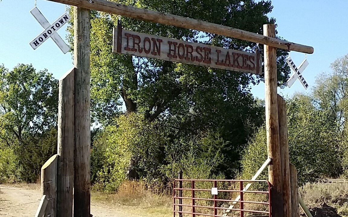 Photo of Others in Harvey County