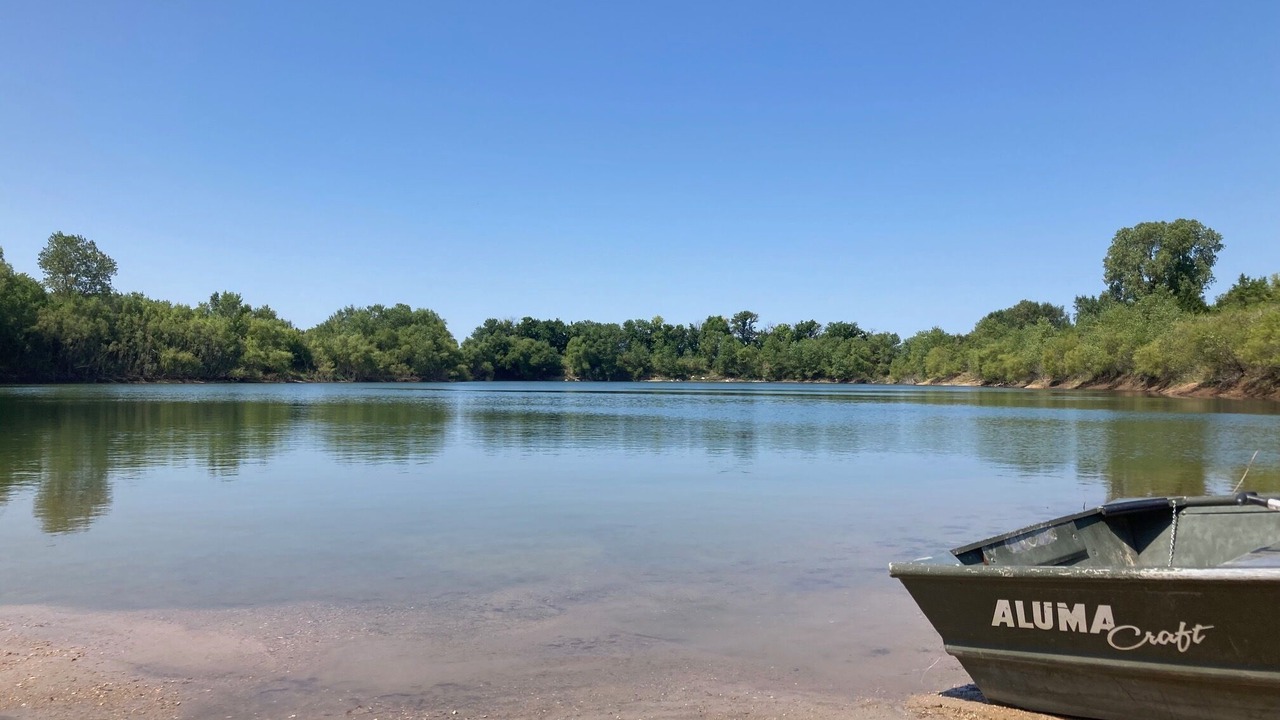 Photo of Outdoor in Harvey County