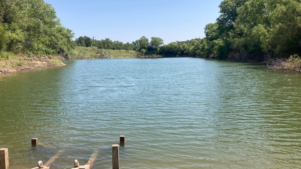 Photo of Outdoor in Harvey County