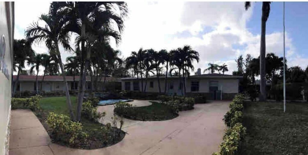 Photo of Outdoor in Santa Barbara Estates
