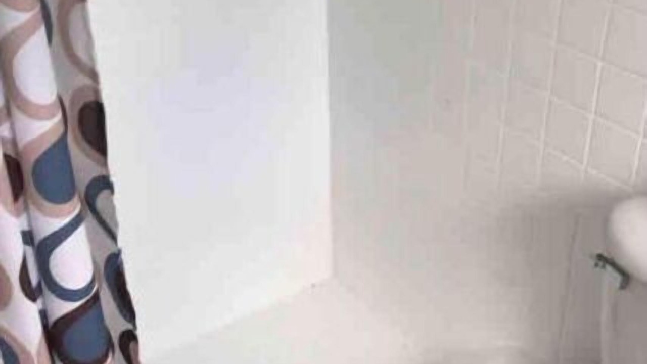 Photo of Bathroom in Santa Barbara Estates
