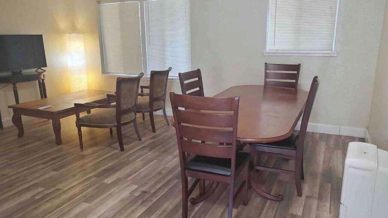 Photo of Others in Santa Barbara Estates