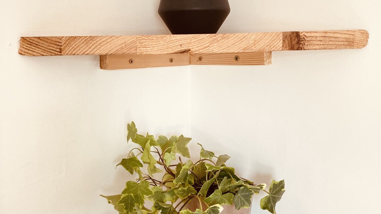 Photo of Others in Quartier Pasteur