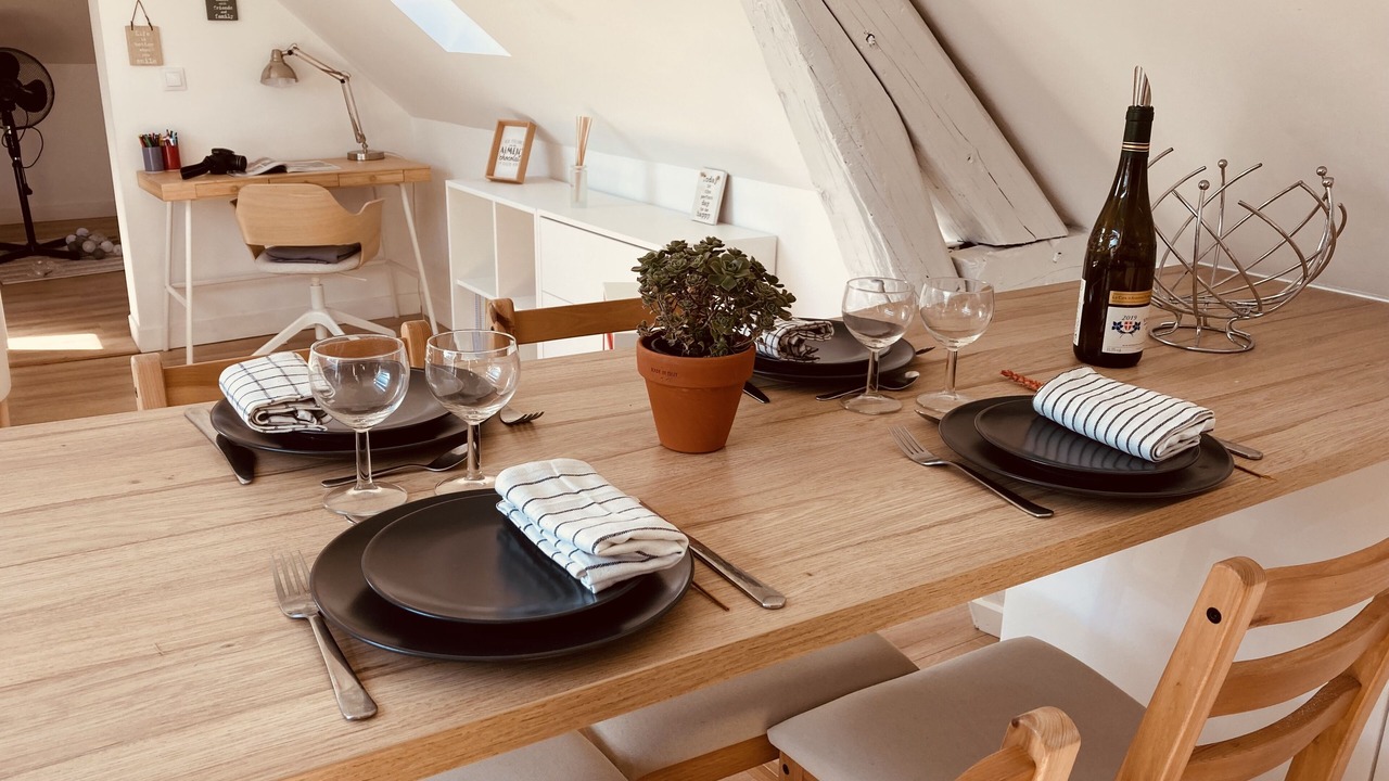 Photo of Others in Quartier Pasteur