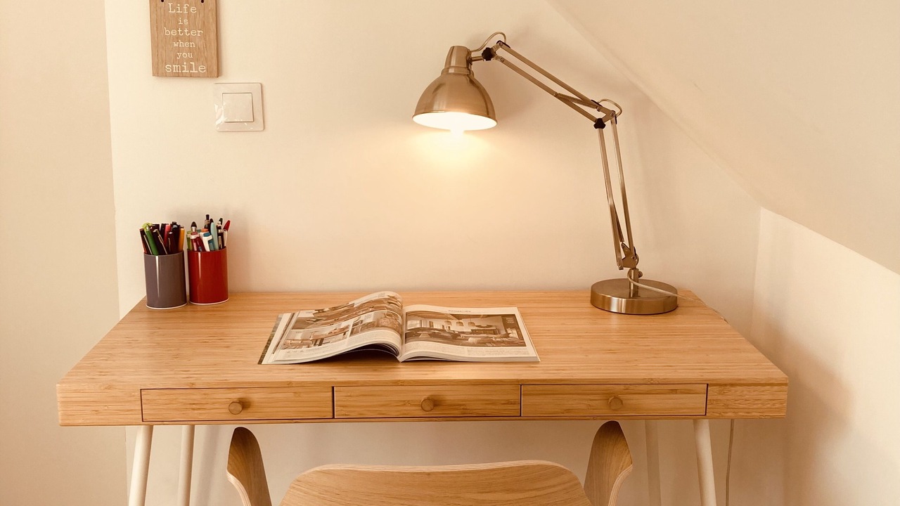 Photo of Others in Quartier Pasteur