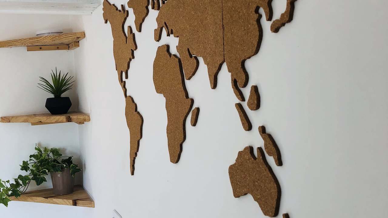 Photo of Others in Quartier Pasteur