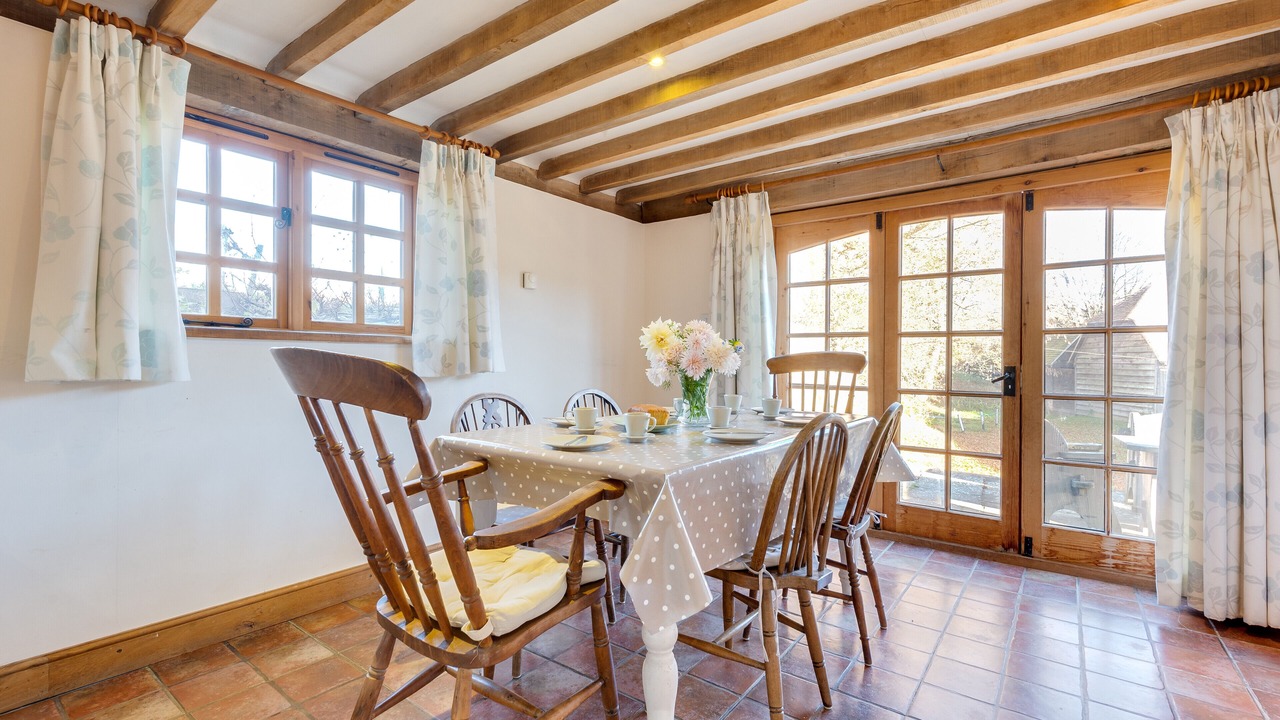 Photo of Others in Cranbrook