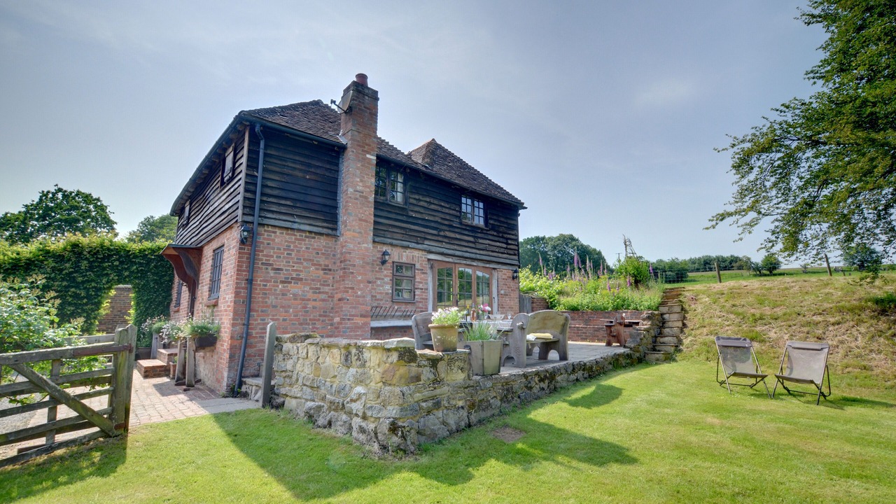 Photo of Outdoor in Cranbrook