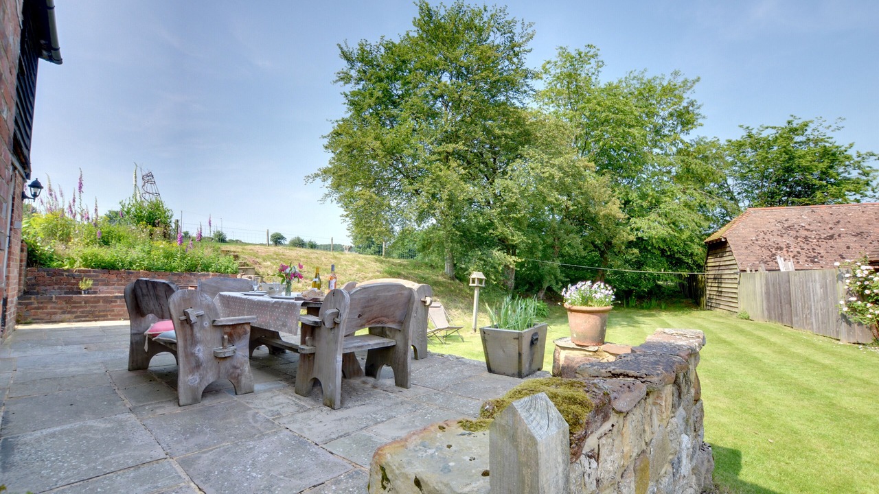 Photo of Outdoor in Cranbrook