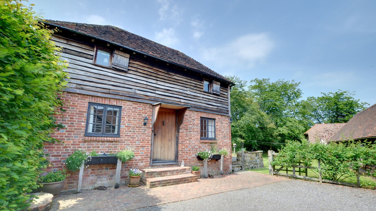 Photo of Outdoor in Cranbrook