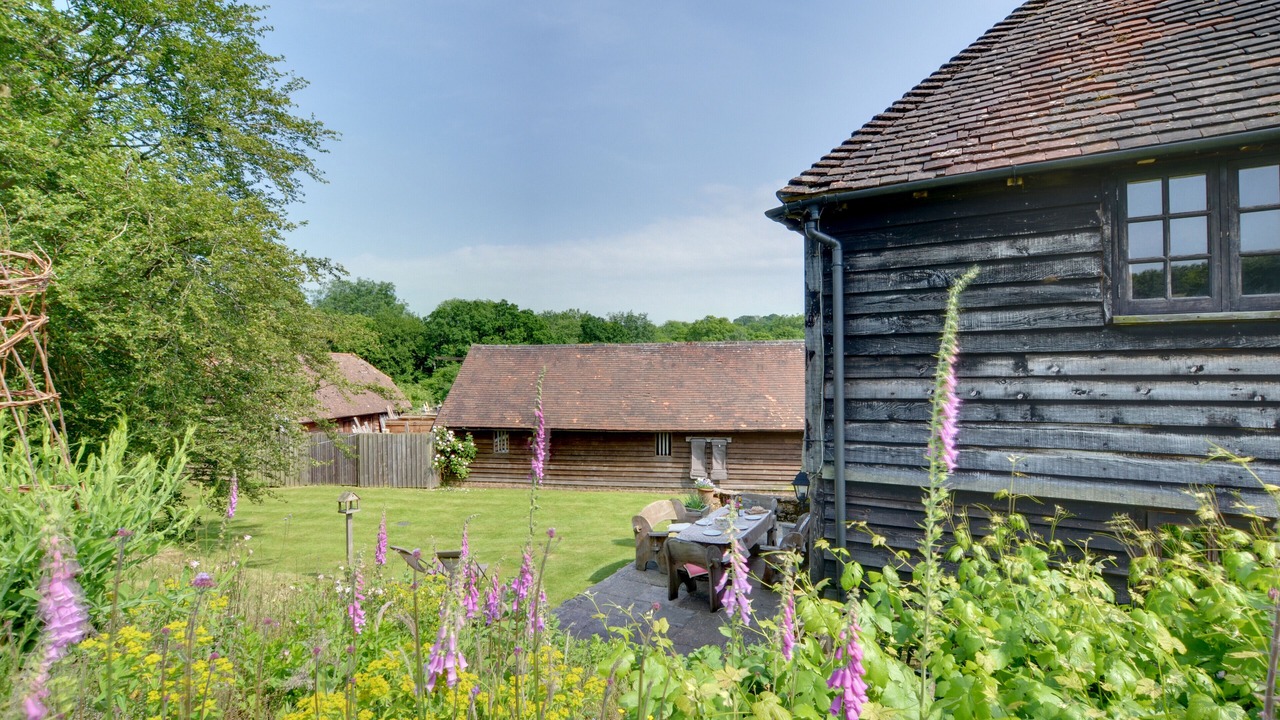 Photo of Outdoor in Cranbrook