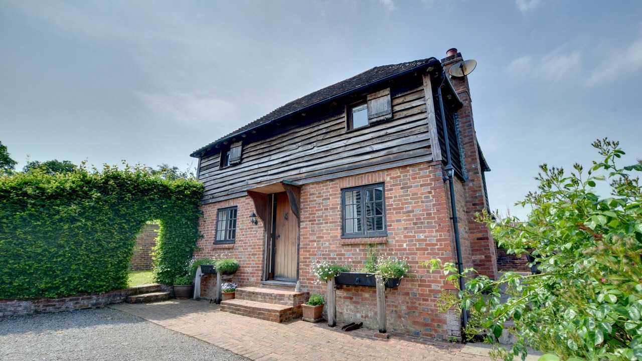 Photo of Outdoor in Cranbrook