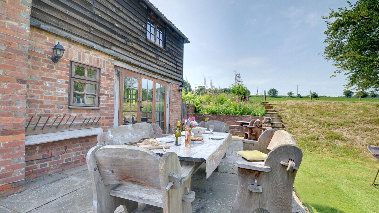 Photo of Others in Cranbrook