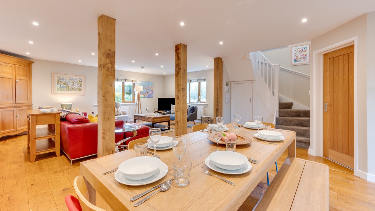 Photo of Others in St Mary's Bay