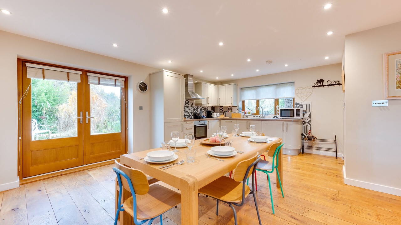 Photo of Others in St Mary's Bay