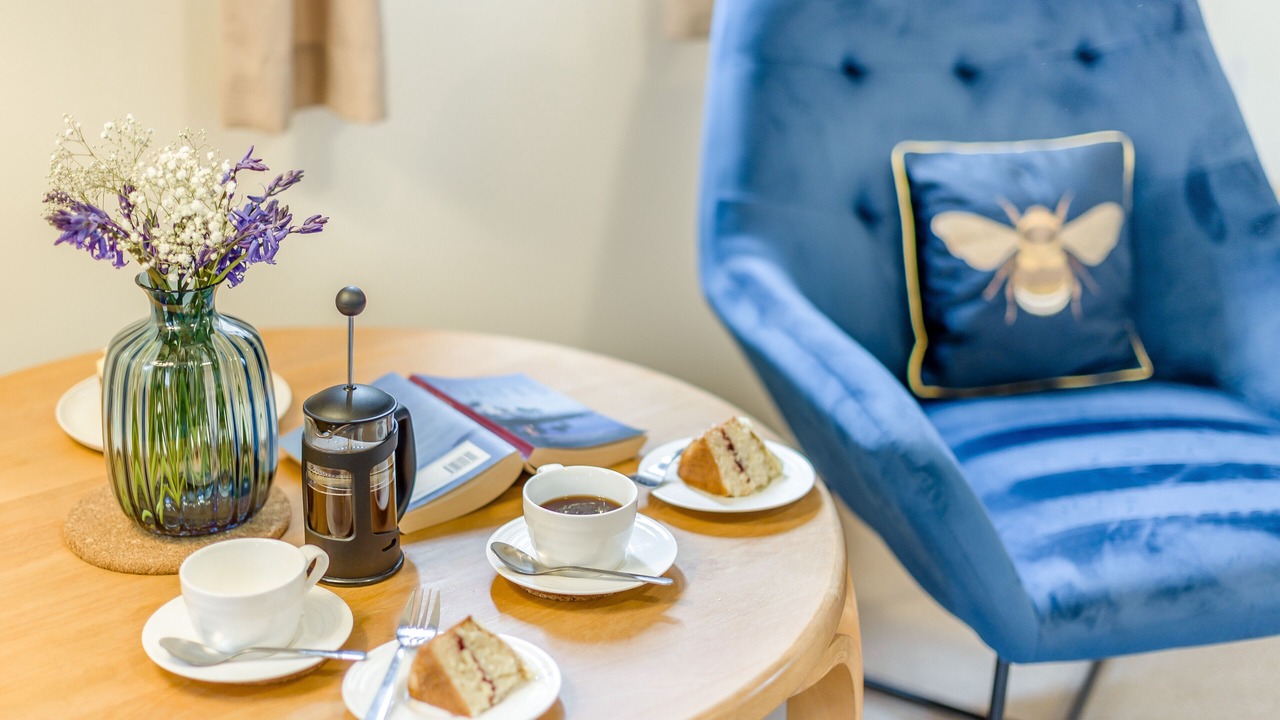 Photo of Others in Sedlescombe