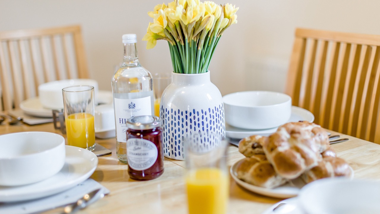 Photo of Others in Sedlescombe