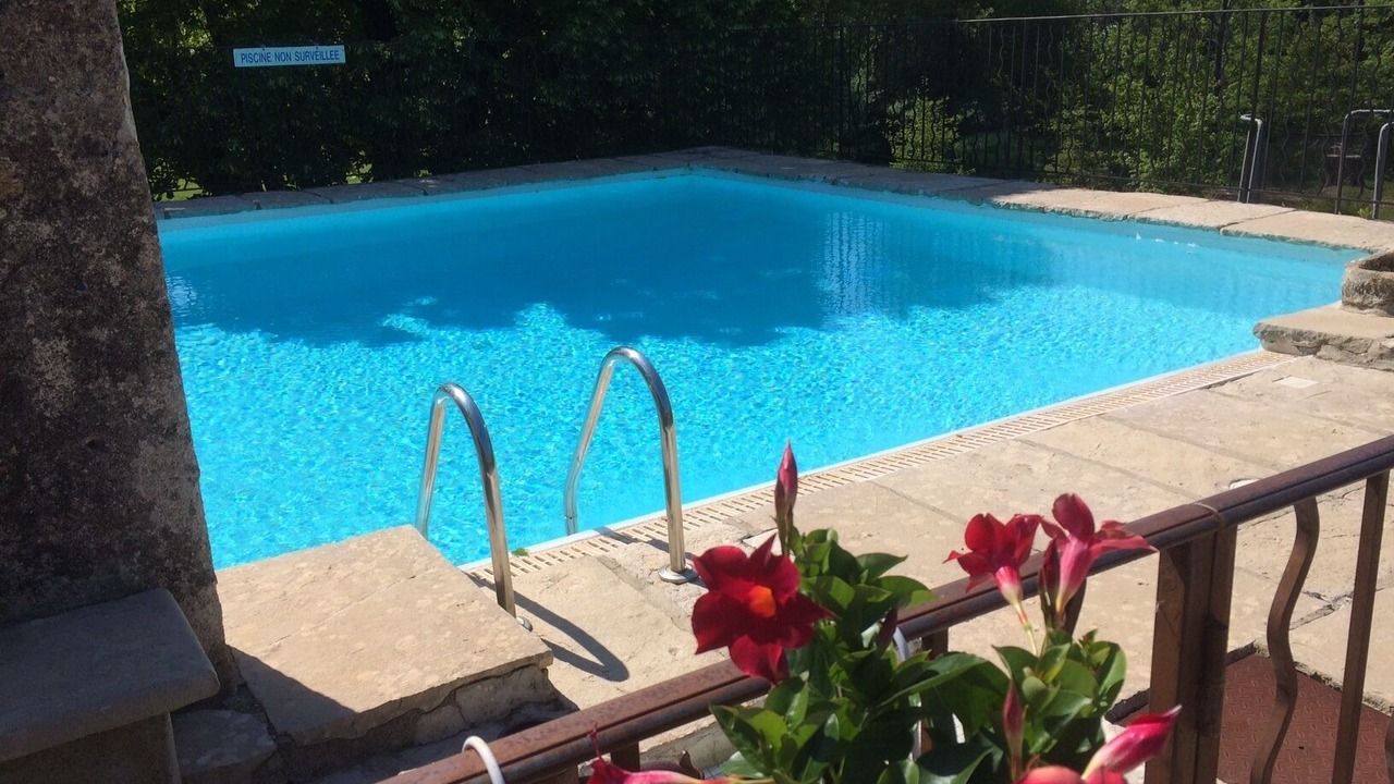 Photo of Outdoor in Sauve