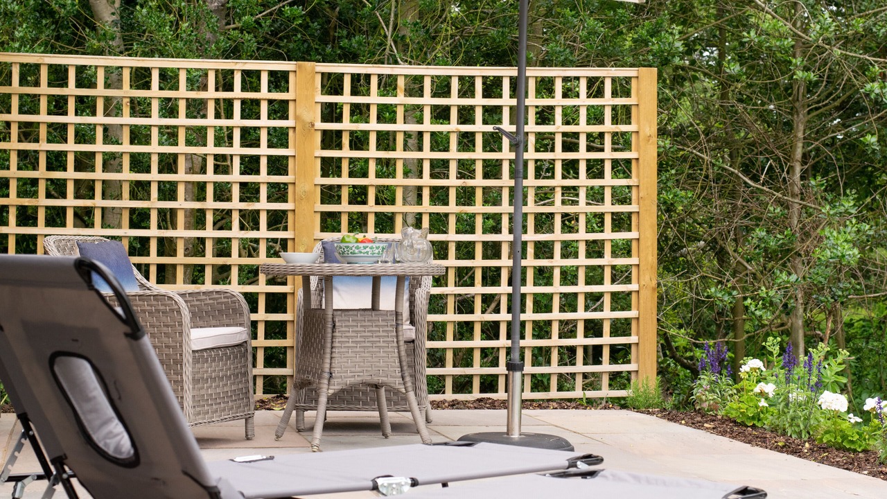 Photo of Outdoor in Cranbrook