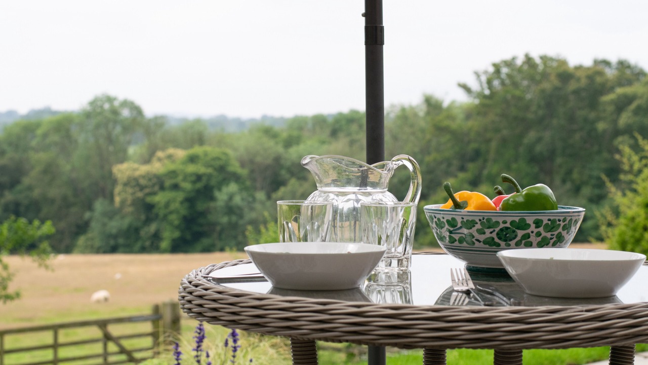 Photo of Others in Cranbrook