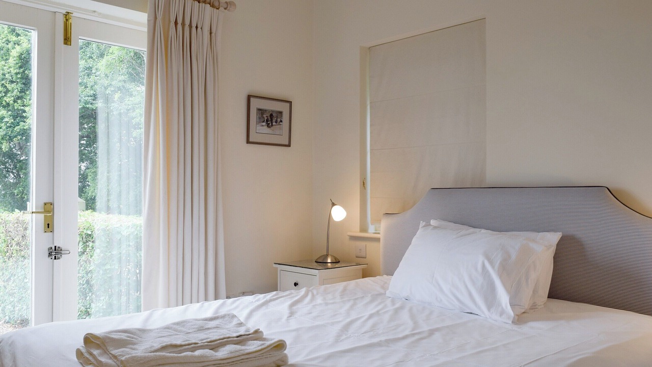 Photo of Others in Clopton